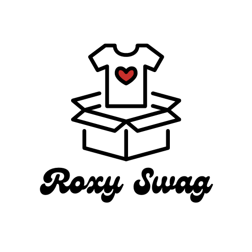 Roxy Swag